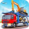 ���̳����2022v1.0.1 ��׿��