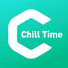 Chill Time�罻v1.0.2 ��׿��
