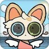 ���èFisherCatv1.98 ��׿��