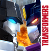 TRANSFORMERS: Earth Wars���ν�յ���֮ս���ʷ�����v19.3.0.406 ��׿��