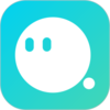 ����app(ͬ������)v3.4.9.27 ���°�