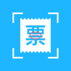 ��Ʊɨ����appv1.2.3 ���°�