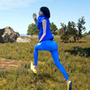 ��Ͷǹս�ж�v1.0 ��׿��
