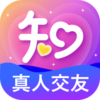 ֪�ս���v1.0.2 ���°�