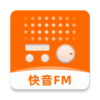 ����FMv5.21.23 ���°�