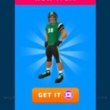 ��ʽ����ͻ��American Football