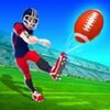 ��ʽ����ͻ��American Footballv1.0.1 ��׿��