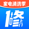 ��ľ��ά��ʦ��appv2.0.3 ��׿��