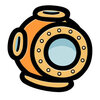 �Ǳͧ��Ϸv1.0.0 ��׿��