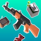 ǹеװ��Gun Assemblyv1.1.0 ��׿��