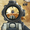 ��ҫս�������v1.1.1019 ���°�