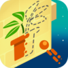 �ʵ�Ϳѻ(Paintball Graffiti)v1.3.322 ��׿��