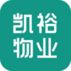 ��ԣ��ҵappv1.1.8 �ֻ���