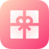 ��������Ʒappv1.5 ���°�
