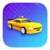 �Ƴ̳�׷��������Taxi Chase: Epic Race Driverv0.6.1 ��׿��