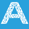 ��ѡappv5.4.8 ���°�