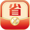 ��ʡǮappv8.5.4 ���°�