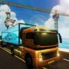 ���������䳵Sea Animals Transport Truckv1.0.2 ��׿��