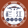 ������appv3.1.0 ���°�