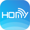 ��������appv1.3.5 �ٷ���