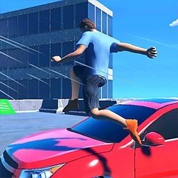 ���������ܿ�v1.0 ��׿��