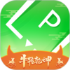 ��λ��appv2.30.18 ��׿��