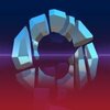 ����ռ�Broken Spacev1.02 ��׿��