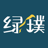 �̳ǳ��⹫Ԣappv2.3.1 ��׿��