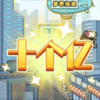 �������Ǵ󸻺���Ϸv1.0.1 ���°�