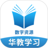 ����ѧϰv5.0.8.0 �ٷ����°�