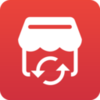 ����ת��appv5.3.6 ��׿��