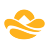 ��ĺ˵v1.8.20 �ٷ���