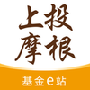 ����eվappv7.0.0.1 ���°�