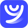优渥appv1.0.13 最新版