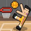 �������Basket Randomv1.0.6 ��׿��