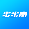 �����߼ҳ�����app���ذ�װv6.1.0.0 �ٷ���׿��