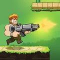 ����ɥʬ����������İ�(Cyber Dead)v1.0.62.05 ��׿��