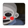 ������ɱ��(Happy Homicide)v1 ��׿��