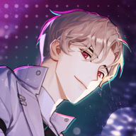 ��������(Code Name:Romance)v1.4.0 ��׿��