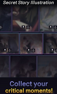��������(Code Name:Romance)v1.4.0 ��׿��