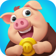 ��ֻС�������v1.2.1 ׬Ǯ��