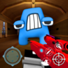 ��ĸ���Ӣ��v1.0.3 ���°�