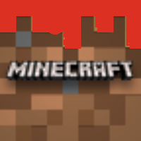 �ҵ�����ֲ��汾(Minecraft hell edition)v1.19.22.01 ��׿��