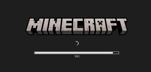ҵֲ汾(Minecraft hell edition)v1.19.22.01 ׿