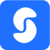 ����ҽ��appv1.0.0 ���°�