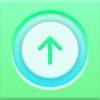 ���ְ�appv1.0.1 ���°�