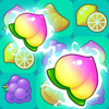 ˮ�����Ӵ�ʦv1.0.2 �����