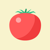 ������appv2.2 ���°�