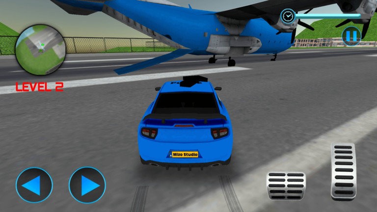 ��Ұ����ս��v1.0.3 ��׿��