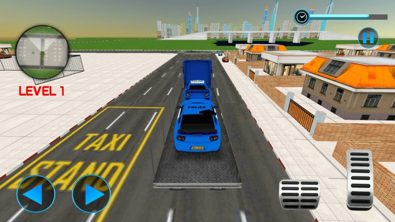��Ұ����ս��v1.0.3 ��׿��